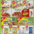 01 fim de semana páscoa 25 a 29 março pingo doce p2.jpg
